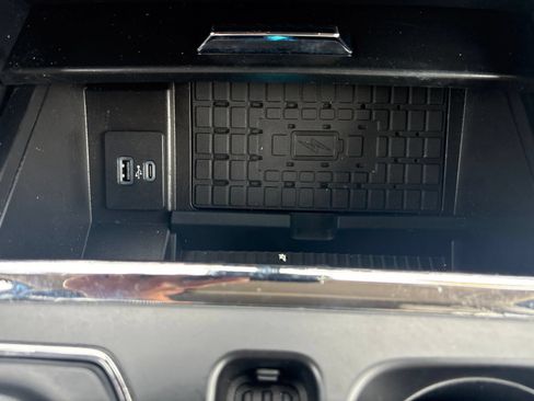 Used 2022 Ford Expedition Max XLT RWD image 41