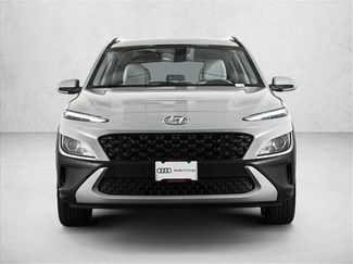 Used 2023 Hyundai Kona SEL video 2