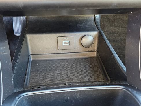 Used 2020 Ford Fusion S image 25