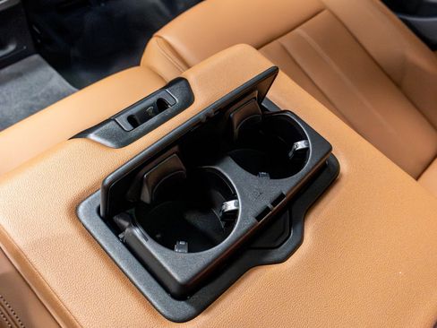 Used 2021 Audi Q5 Prestige image 30