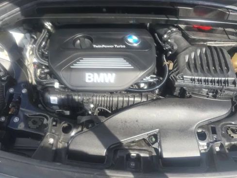 Used 2018 BMW X2 xDrive28i w/ Convenience Package image 7