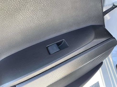 Used 2023 Toyota Camry SE FWD image 14