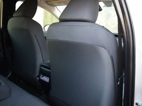 Certified 2024 Toyota Corolla LE image 27