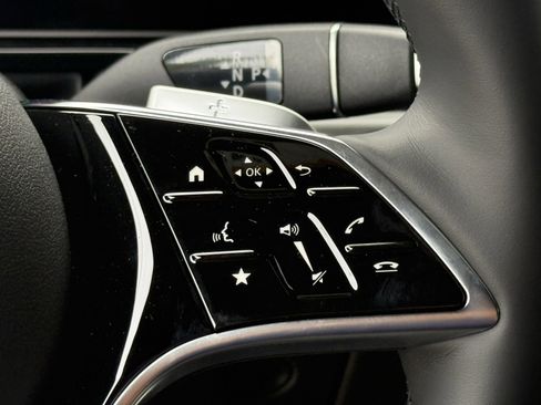 New 2026 Mercedes-Benz G 550 image 21