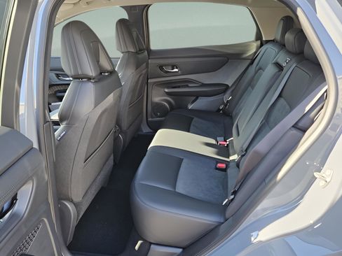 New 2025 Nissan Ariya ENGAGE+ image 7