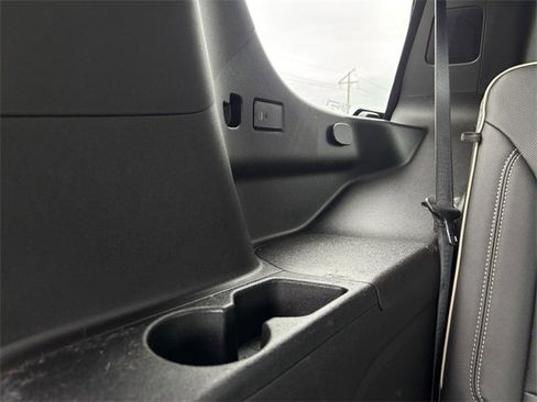 Used 2021 Chevrolet Tahoe Premier image 42