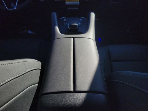 New 2026 Mercedes-Benz GLE 450 4MATIC Coupe image 10