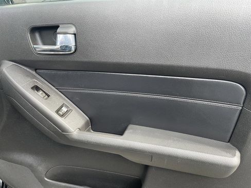 Used 2009 HUMMER H3T Alpha image 16