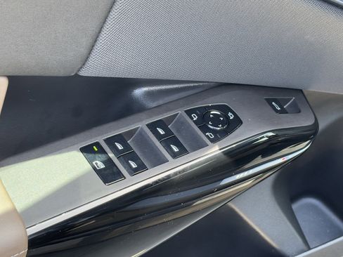 Certified 2026 BMW X3 M50 AWD/4WD image 15