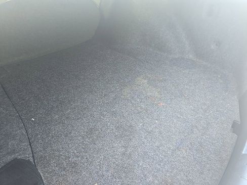 Used 2015 Honda Accord LX image 9