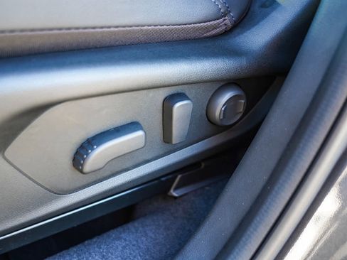 New 2025 Subaru Forester Limited image 19