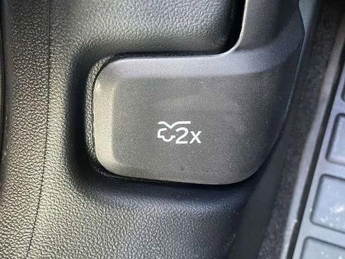 New 2026 Ford Bronco Sport Big Bend AWD/4WD image 17