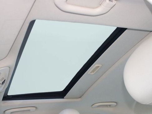 Used 2007 Mercedes-Benz C 280 3.0L Luxury image 16