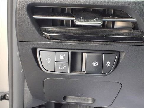 Used 2024 Kia EV6 GT image 21