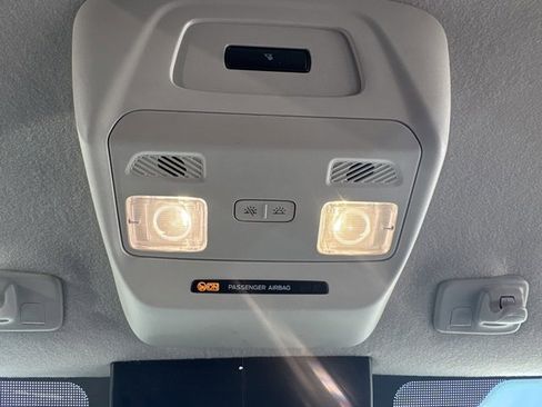 Used 2023 Ford Transit 250 Base w/ Exterior Upgrade Package image 27