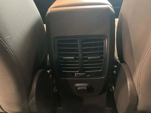 Used 2018 Ford Escape SE w/ SE Sync 3 Package image 23