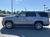Used 2019 GMC Yukon Denali image 4