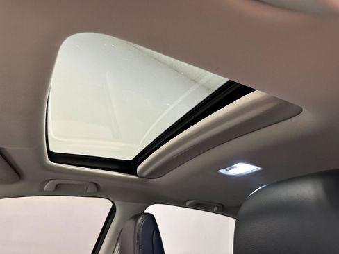 Used 2016 Honda CR-V EX-L image 18