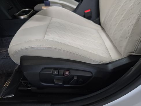 Used 2025 MINI Cooper S image 27