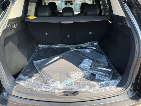 New 2026 MAZDA CX-5 Preferred AWD/4WD image 29
