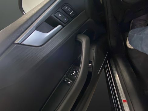 Used 2018 Audi A5 2.0T Premium Plus w/ Premium Plus AWD/4WD image 22