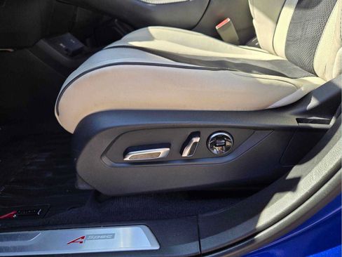 Used 2022 Acura RDX AWD image 22