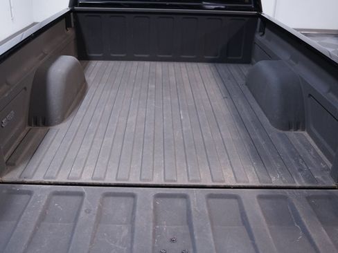 Used 1989 GMC Sierra 1500 2WD Regular Cab image 39