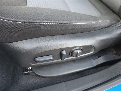 Certified 2024 Chevrolet Blazer LT w/ Convenience Package image 18