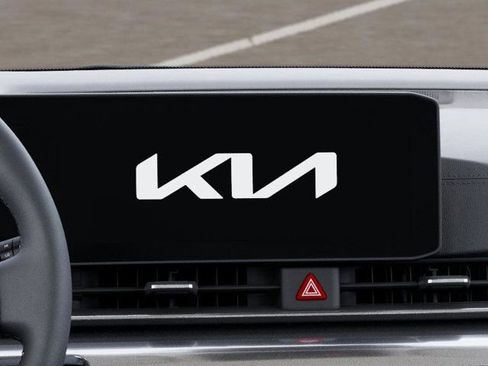 New 2026 Kia Carnival LXS image 20