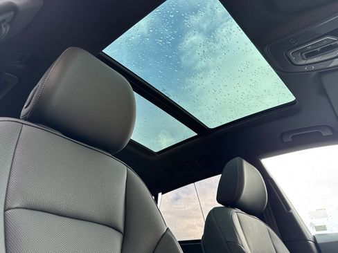 New 2026 Audi Q8 Premium Plus image 14