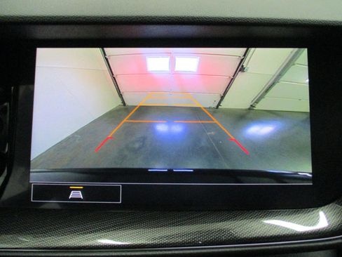 Used 2023 Buick Envision Essence w/ Sport Touring Package image 24