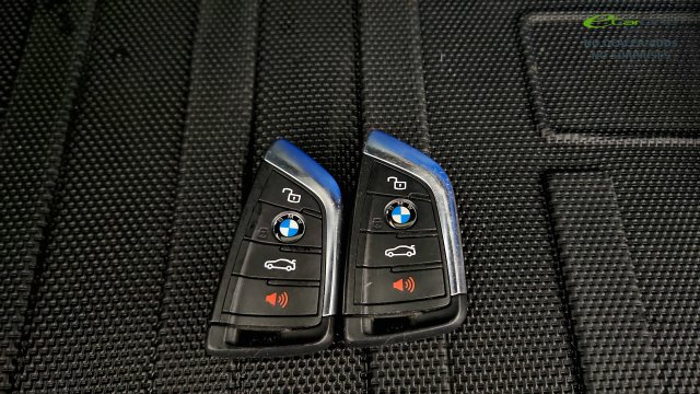 Used 2021 BMW X3 sDrive30i w/ Convenience Package (ZC2) RWD image 82