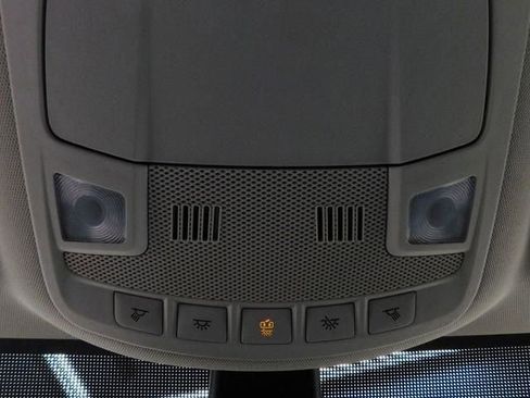 Used 2023 Ford Edge SEL image 44