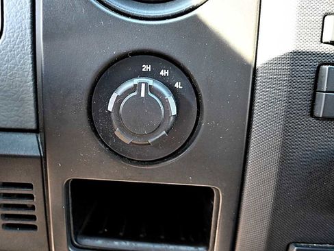 Used 2014 Ford F150 STX w/ Equipment Group 201A Mid image 23