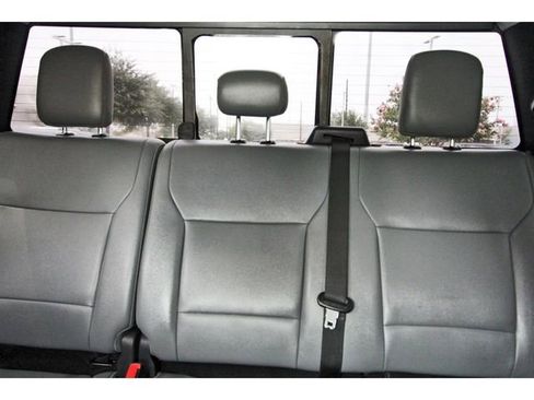 Used 2025 Ford F250 XL w/ XL Off-Road Package AWD/4WD image 13