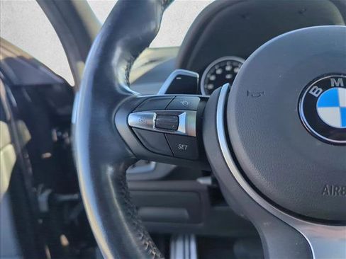 Used 2020 BMW X2 M35i w/ Premium Package image 14