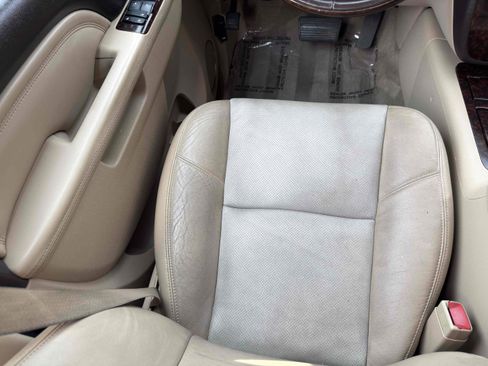 Used 2014 GMC Yukon Denali image 24