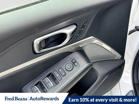 New 2026 Acura Integra A-Spec image 17