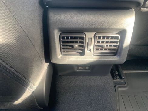 New 2026 Toyota Camry LE image 27