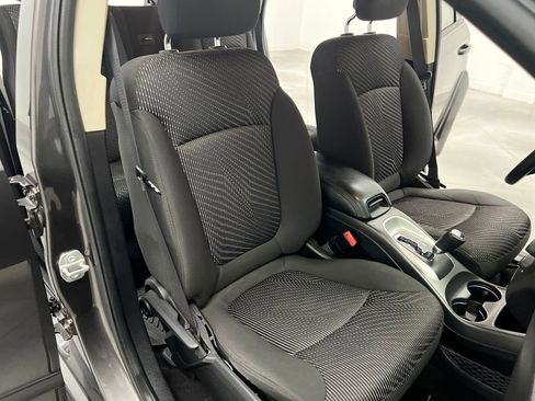 Used 2016 Dodge Journey SE image 22