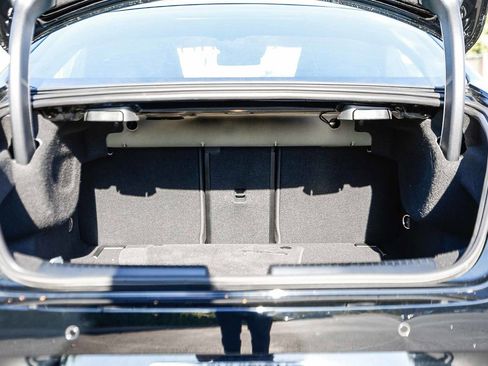 New 2024 Mercedes-Benz CLA 250 4MATIC image 26