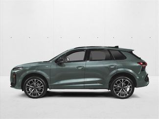 New 2026 Audi Q3 quattro 2.0T AWD/4WD video 2