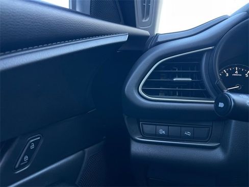 Used 2024 MAZDA CX-30 AWD 2.5 S w/ Select Sport Pkg image 19