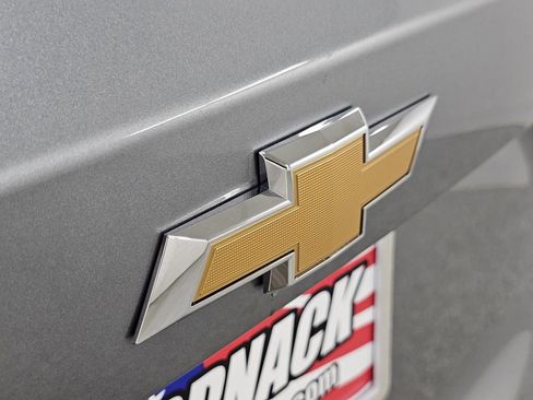 Used 2026 Chevrolet Blazer LT FWD image 26