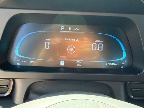New 2026 Hyundai Elantra Sport FWD image 27