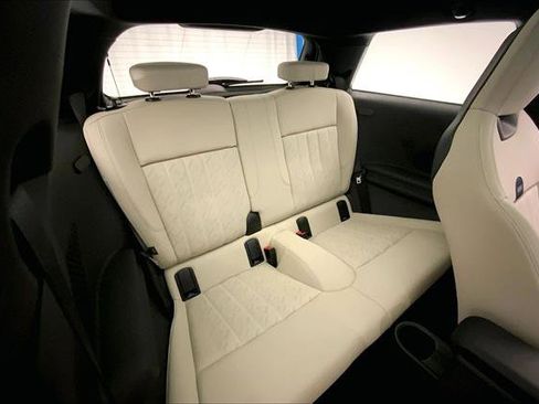 Used 2025 MINI Cooper S image 15