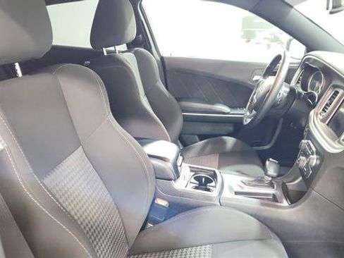 Used 2022 Dodge Charger GT image 23