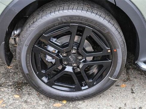 New 2025 Kia Telluride SX X-Line image 11