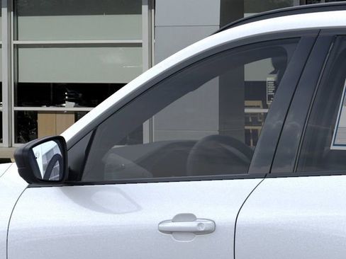 New 2026 Ford Escape Active w/ Cold Weather Package image 20