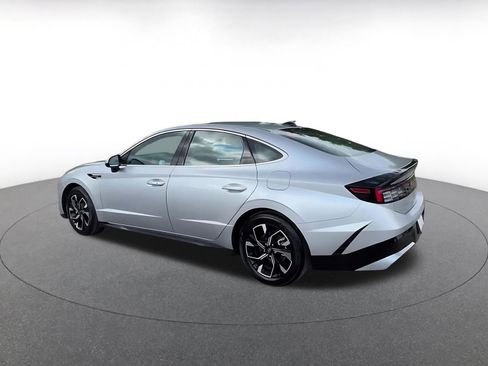Used 2025 Hyundai Sonata SEL image 15